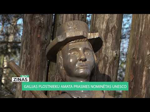 Video: Spānijā Tika Atklāts Sens Megalītu Komplekss - Alternatīvs Skats