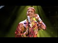 Years & Years - Starstruck (Live on Graham Norton)