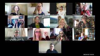 FY24 Phase 2 Creative Communities Q&A Session