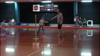 AQNlJlOtj IkI8KwBrJG2AK4ZulLt0KhLqJB4g 4XyQSurT tyyaTZNEUI9VFKWeJEplJx oZGK6ERX8g3J3f0Mx