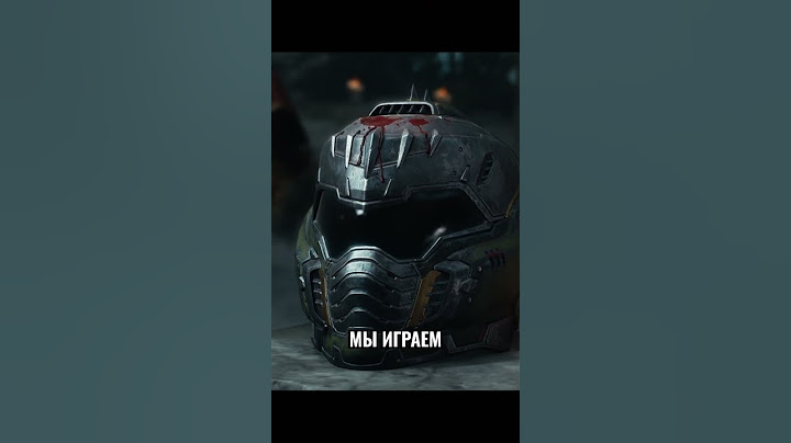 ЭТО Добавили в НОВУЮ DOOM! (The Dark Ages) #doom #bethesda #doomthedarkages
