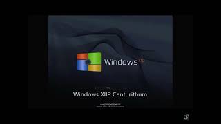 Windows 12P Centurithum