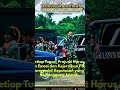 Renungan Harian Bintal Kejiwaan Selasa, 12 Mei 2026