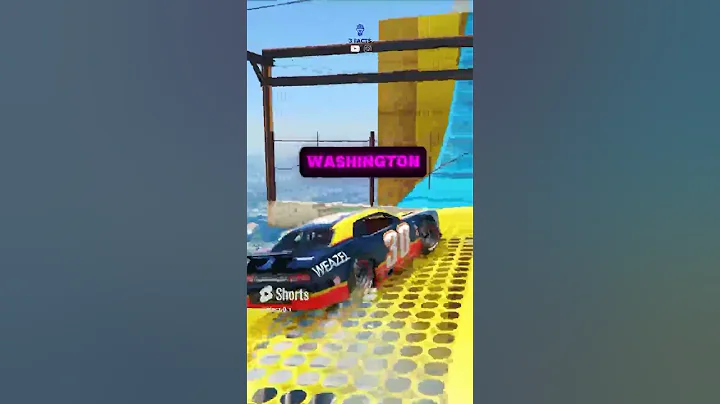 did you know ?? #youtubeshorts