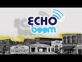 Echoboom