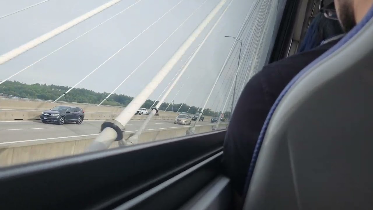 555 Carvolth Exchange