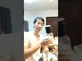 アルコール依存症の日常｜アル中 #ウイスキー