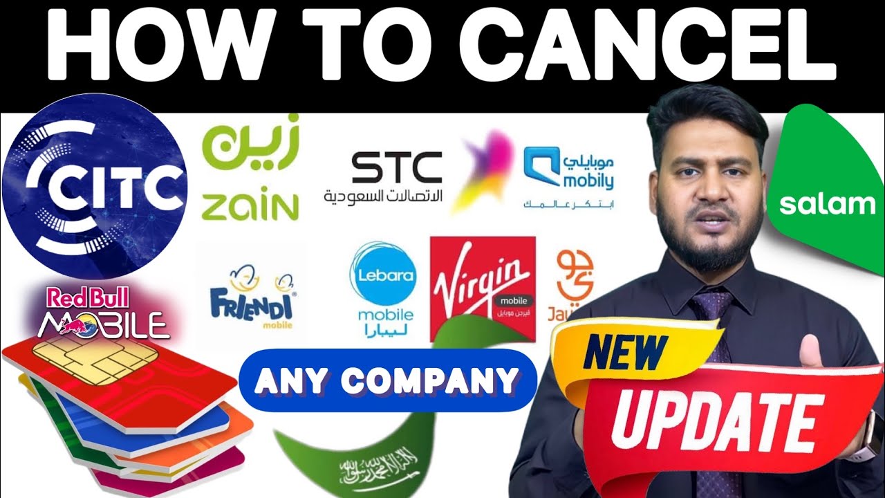 How To Cancel Saudi Sim Card Online Saudi Sim Cancel Online Sim how-to-cancel-saudi-sim-card-online-saudi-sim-cancel-online-sim