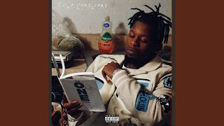 Photosynthesis - rwrXero