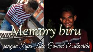 Download Lagu Memory Biru _ cover by. Dhedox ft Dp MP3 Download Lagu Memory Biru _ cover by. Dhedox ft Dp MP3