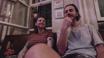 The Blockspäti - Berlin Blockchain Week