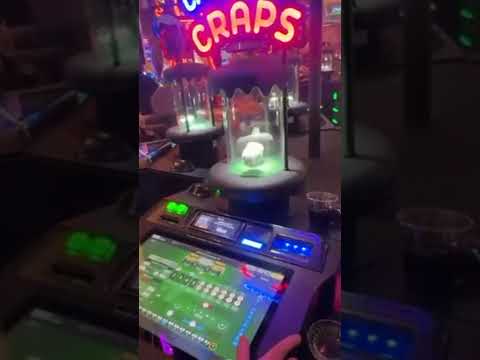 Gold Farm 888 Casino | legit ₱400 withdrawal | Tips , Guide