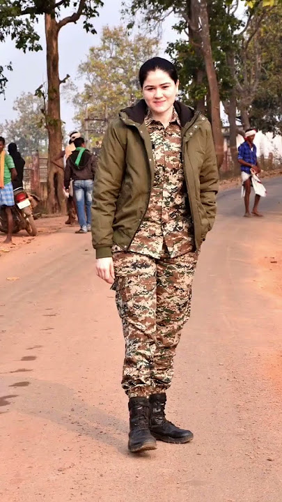 IPS Ankita Sharma Mam 🇮🇳 UPSC Motivational Video #gyansadan #drishtiias #gk