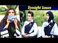 Watch Eyesight Issues Wale Log Airforce Join Karsakte Hain Ya Nahi ?? - Defence Day Celebration Online In Hd