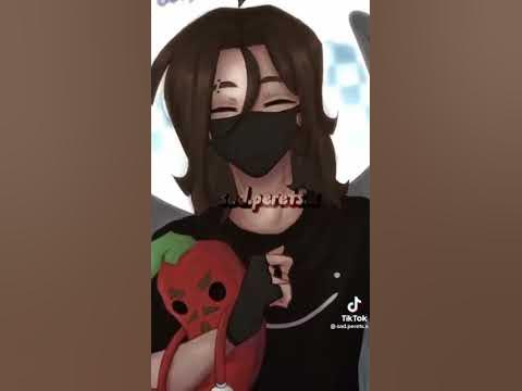ед - YouTube