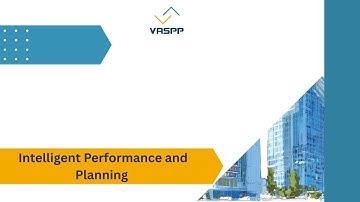 Unlock Your Business Potential with Smart Analytics