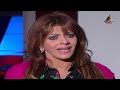 مسلسل اسلحة دمار شامل الحلقة الثامنة عشر 18 Asleht Dmar Shamel EPS 18 
