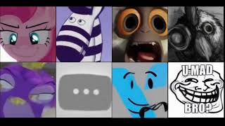 Embarring Things Singing U N C L E A R