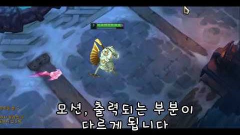 5강 방과후 C언어 - 조건문switch