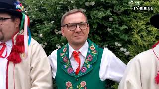 Bibice Zapraszają Na Wesele