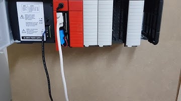 connecting rslogix 5000 Rs232 via usb converter