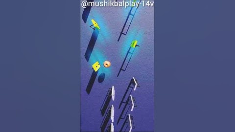 Kgf tune beat bounce music ball game||#kgf #kgftune #beatbounce #music#ballgame #trending#shorts