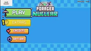Forager Hard mode - Part 6