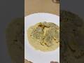 Guest Impress Hojayge !! Ye Soulful dessert se#shorts #ytshorts #dessert #pitha #indiansweetrecipe