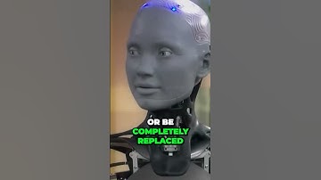 Uncovering the Shocking Truth About AI