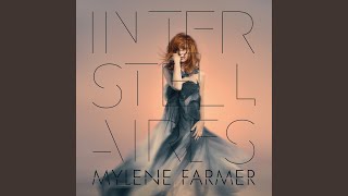 Miniatura de vídeo de "Mylène Farmer - Un jour ou l'autre"