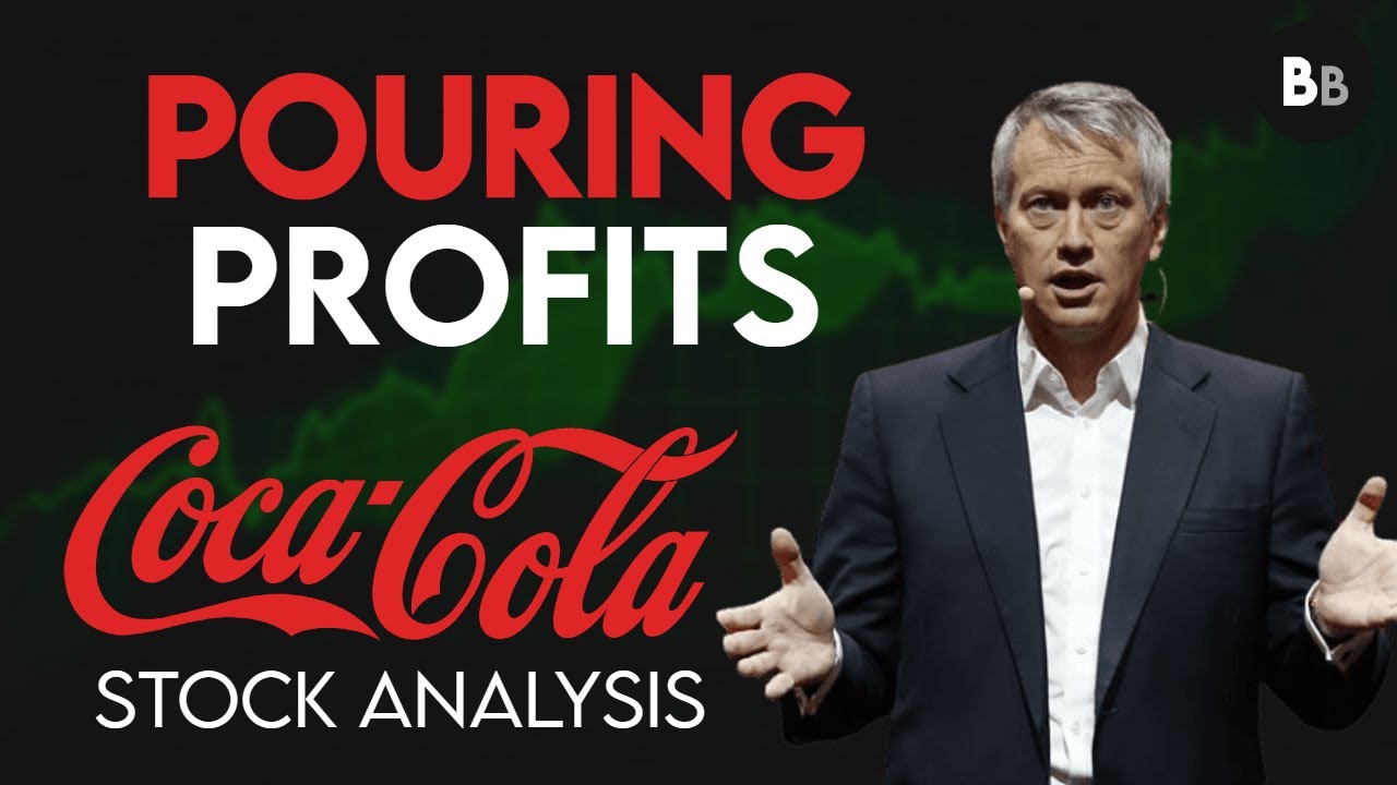 Coca Cola (KO) Stock Analysis Is It a Buy or a Sell? Dividend