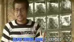 tak berdaya  - Durasi: 5:28. 