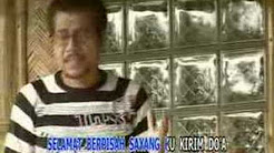 Video Mix - tak berdaya - Playlist 