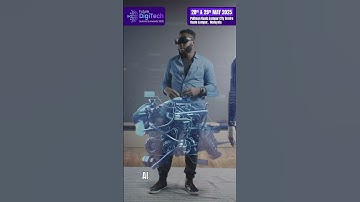 5G Revolution: How It’s Transforming AI, IoT & Smart Cities