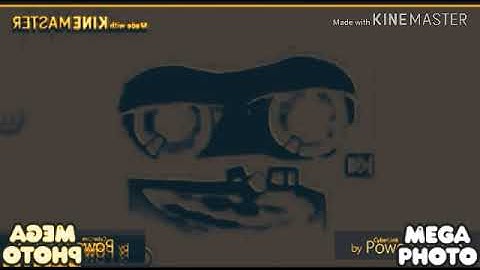 Klasky Csupo in Secret Sounds in Ensemble Effect 2.0 Render Pack Round 10 Loudness