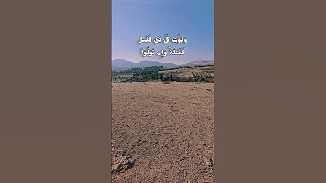 قرآن كريم بصوت مريح راحة نفسية القارئ ياسر الدوسري #quran #قرآن #حالات_واتس #ياسر_الدوسري #اسلام