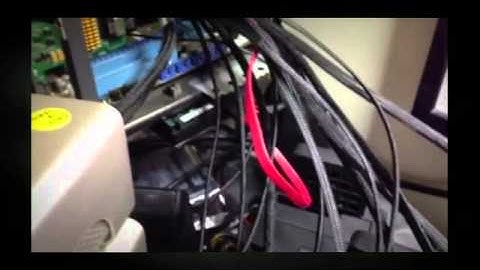 Affordable RAID Data Recovery : $300 Data Recovery : 16 Drive RAID 100% Recovered for $6400!