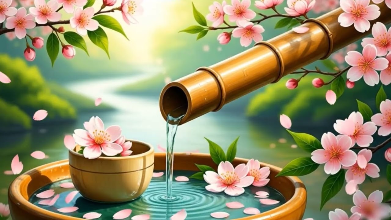 Ocean Waves, Wave Noise, Sea Sounds, Sea Waves to Fall Asleep, Baby Sleep, Tinnitus, Meditate, Relax