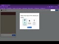 Create boxes for 3D printing in less than 30 seconds!