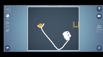 brain it on level 99