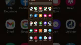 cara menambahkan musik ke video kita dengan mudah. screenshot 4