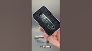 Обзор майнинг фермы с WB ТГК obzorshikDB