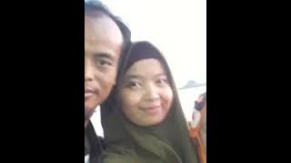 Abiem Ngesti : Mari Bersatu