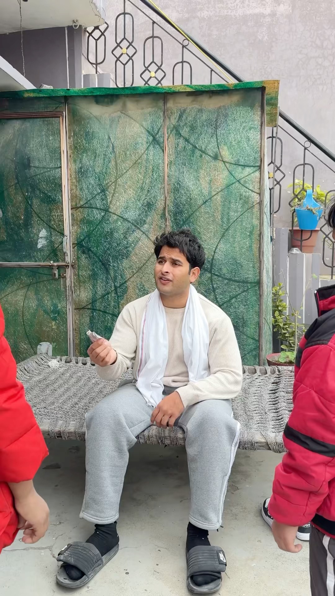 Bhai aur Behen ka pyar?❤️‍??? #trending #emotional #motivation #shorts