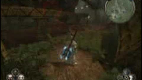 Fable silver key locations