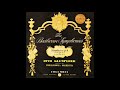 Capture de la vidéo Beethoven Symphony No.8 / Otto Klemperer, The Philharmonia Orchestra (1958 Lp)