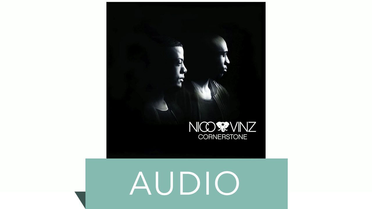 Nico & Vinz - That’s How You Know (Hey Hey Remix) feat. Kid Ink & Bebe Rexha [Static Video]