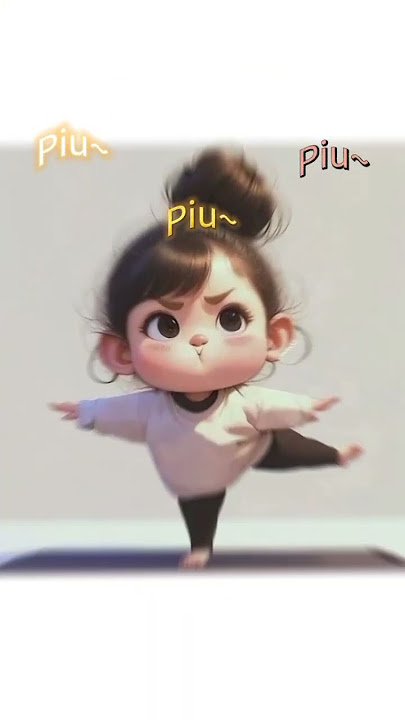 Pi pi piw piw #funny #child
