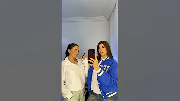يا نتي بروحك مسمومه يابسه 
