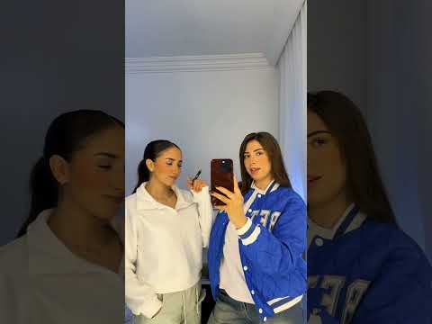 يا نتي بروحك مسمومه يابسه